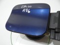 7c1baed978dfd418142e20625bd4806c
