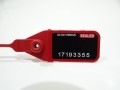 776d3de7845baf35aa3819b08d14684e