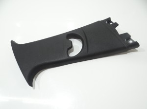 OSŁONA SŁUPKA PRAWA BMW E87 7070244 (17193379)
