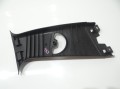 ae820b439f846694f42a2d376c61d3d7