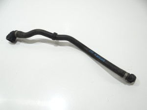 PRZEWÓD WĄŻ WODY BMW F30 F31 N13B16A 7624676