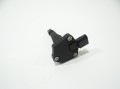 60dc25c487a95752251148ac741c505d