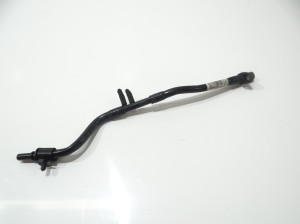 PRZEWÓD PODCIŚNIENIOWWY BMW E87 E90 7804328