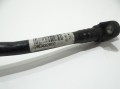 9ecab77b0512a40d7dc0bdf3c45b1585