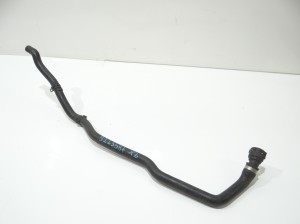 PRZEWÓD WĄŻ WODY BMW F30 F31 N13B16A 9223587