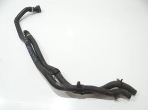 PRZEWÓD WĄŻ WODY BMW F30 F31 N13 9223587