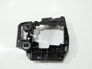 MOCOWANIE WSPORNIK KONSOLI BMW F10 F11 9206678