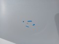 84c86196dec37e89b66b9386475f6df4