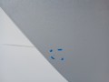 8dcbdb0041bb2e8808110247ee7ffca2