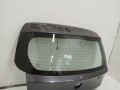 184e2518ecd40df8589a1957ef61ef0c