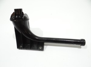 SMOK POMPY OLEJU BMW E87 N52 7520864