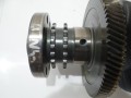 143fa04d8c1308684776659a3cc14613