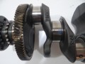 f75a488da171cfe45b69ec86c677775d