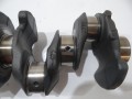 18cf43dcba35a26a5ab1ce358b6a5ccf