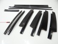 5f91c3620f0827f9557dfd57d7a5c04d