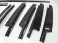 f84ce4eecd173f43ef301491da2c7a98