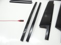 3dcaaeb8cfc1f40aeee57723cbff47c7