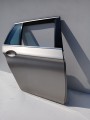 21e24454d663a1468d1d9f5e999ba639
