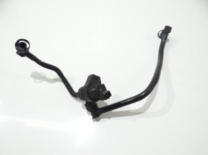 ZAWÓR PODCIŚNIENIA BMW E60 E87 E90 OE 7512582