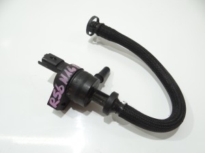 ZAWÓR PODCIŚNIENIA MINI R56  N14B16A 7243975 7528355