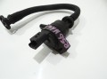 7d19e846afe45cc115fd549a2a468bd6