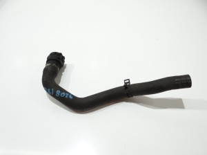 PRZEWÓD WĄŻ WODY BMW F20 F30 N47D16A 9208182