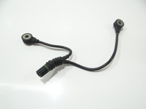 CZUJNIK SPALANIA STUKOWEGO BMW E46 E60 1435485