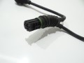 6ec25fefb573c9e8d557cb4136d5a439