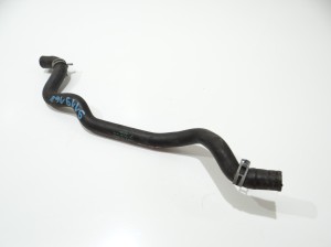 PRZEWÓD WĄŻ WODY BMW F10 F11 535D 9119168