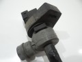 990a0181babc45e51fc2ff6cb6f4be00