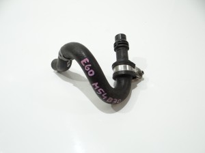 PRZEWÓD WĄŻ WODY BMW E60 E61 M54B30 6916090