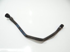 PRZEWÓD WĄŻ WODY BMW E60 E61 N47 2.0D 7799751