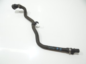 PRZEWÓD WĄŻ WODY MINI R56 N47