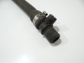 a9ee95da995ddac02e8ccd0bb2275c96
