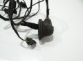 11ec60f6d111799f18ed63369d6afd6c
