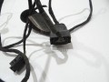 1cb59db5ea40bff3297e41fa492d37af
