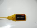 69f708c95c088ad8d09b37bbaf481a19