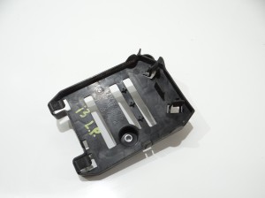 UCHWYT MOCOWANIE MODUŁU BMW I3 7616387