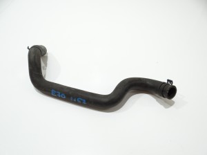 PRZEWÓD WĄŻ WODY BMW X5 E70 N57 6950304
