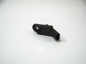 CZUJNIK CIŚNIENIA W KOLEKTORZE BMW F20 F30 7599907