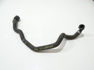PRZEWÓD WĄŻ WODY BMW X5 E70 LCI N57 7808079