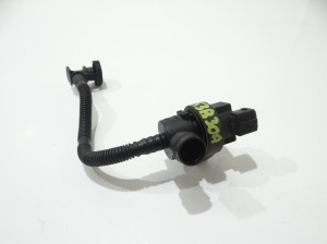 ZAWÓR PODCIŚNIENIA BMW E60 E87 E90 7512582