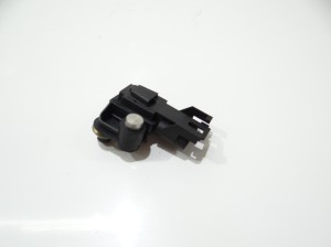CZUJNIK UDERZENIA PODUSZKI POWIETRZNEJ BMW F10 F11 9159311