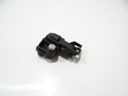 eca4e659a28d70230e1835252c0ebe5c