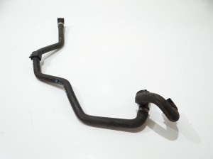 PRZEWÓD WĄŻ WODY BMW F10 F11 525D 8509102