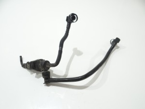 ZAWÓR PODCIŚNIENIA BMW E60 E61 N53 7572237
