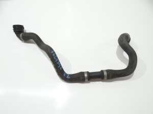 PRZEWÓD WĄŻ WODY BMW F30 F31 N20B20B 7621342