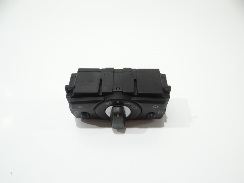 dbb79dd21b315f2129dcdc7831783302