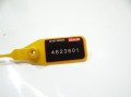 275c6a75647a1d8ed3fdabb8c87bb8ad