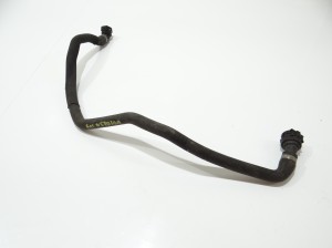 PRZEWÓD WĄŻ WODY BMW F10 F11 N57 7811984